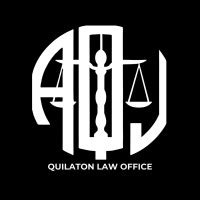 quilaton law office